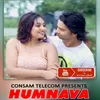 About Humnava hindi Song