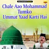 Chale Aao Mohammad Tumko Ummat Yaad Karti Hai Islamic