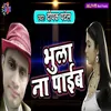 About Bhula Na Payib Song