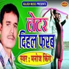 Letar Dihal Farab Bhojpuri Song
