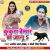 About Kukura Bemar Ba Janu Bhojpuri Lock Geet Song