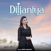 Diljaniya Dogri Song