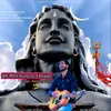 About 4 Letest Nonstop Bhajan Jhans Chauhan Hindi Song