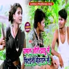 About Hamar Mehararu Song