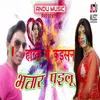 About Holi Me Kaisa Bhatar Pailu Bhojpuri Song Song