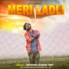 Meri Ladli Hindi Song