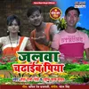 Babadham Jalwa Chadhaib Piya Bhojpuri Song