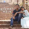 About Kismat Mein Hindi Song