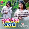 About Dugo Dil Naikhe Bhojpuri Song