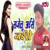 Sajelu Aise Jaise Bhojpuri Song
