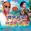 About Balamua Gaile Arab Bhojpuri Song