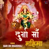 Durga Maa Mahima