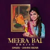 About Meera Bai Song