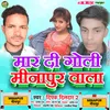 About Mar Di Goli Minapur Wala Bhojpuri Song