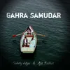 About Gahra Samudar Nagpuri Song