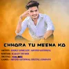 About Chhora Tu Meena Ko RAJASTHANI Song