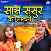 About Saas Sasur Ki Ladli Hindi Song