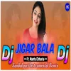 About Jigar Bala Instrumental Song