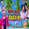 About Piknik Manawe Chala Jijaji Ke Bhai Song