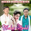 About Chaukani Burshet Meenawati Song