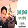 Jai Jogi