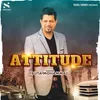 About Attitude Song