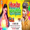 About Rangela Devar Sala Dhodiya Bhojpuri Song