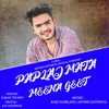 About Paplaj Mata Meena Geet RAJASTHANI Song