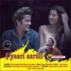 About Pyari Saruli Uttrakhandi Song