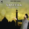 About Naseeba Song