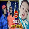 About Ayansh Mange Jiwan Song