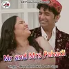 About Mr And Mrs Pahadi Pahadi Song