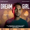 About My Dream Girl Hindi Song