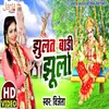 About Jhulat Badi Jhoola Bhojpuri Song Song