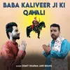 About Baba Kaliveer Ji Ki Qawali Song