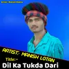 Dil Ka Tukda Dari