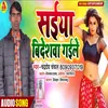 About Saiya Bideshwa Gaile Bhojpuri Song Song