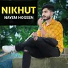 Nikhut Original Motion Picture Soundtrack