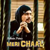 About Meri Chaal Song