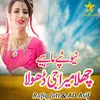 About Challa Mera Ji Dhola Punjabi Song