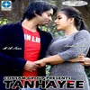 Tanhaee hindi song