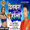 About Dilkush Holi Song