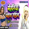 About Mehariya Bha Gail Bhojpuri Song Song