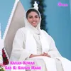 Sab Ki Khushi Mage Nirankari Song Hindi