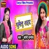 About Ghumelu Shahar Bhojpuri Song