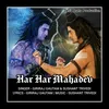 About Har Har Mahadev Song