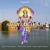 About Shantakaram Original Song