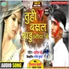 About Tuhi Basal Baru Sashiya Mein Bhojpuri Song