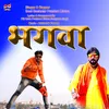 About Bhagwa hindi Song