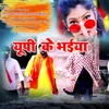 About Up Ke Bhaiya hindi Song